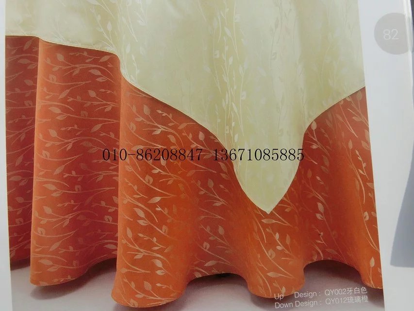 花臺布圖片/花臺布樣板圖 (1)