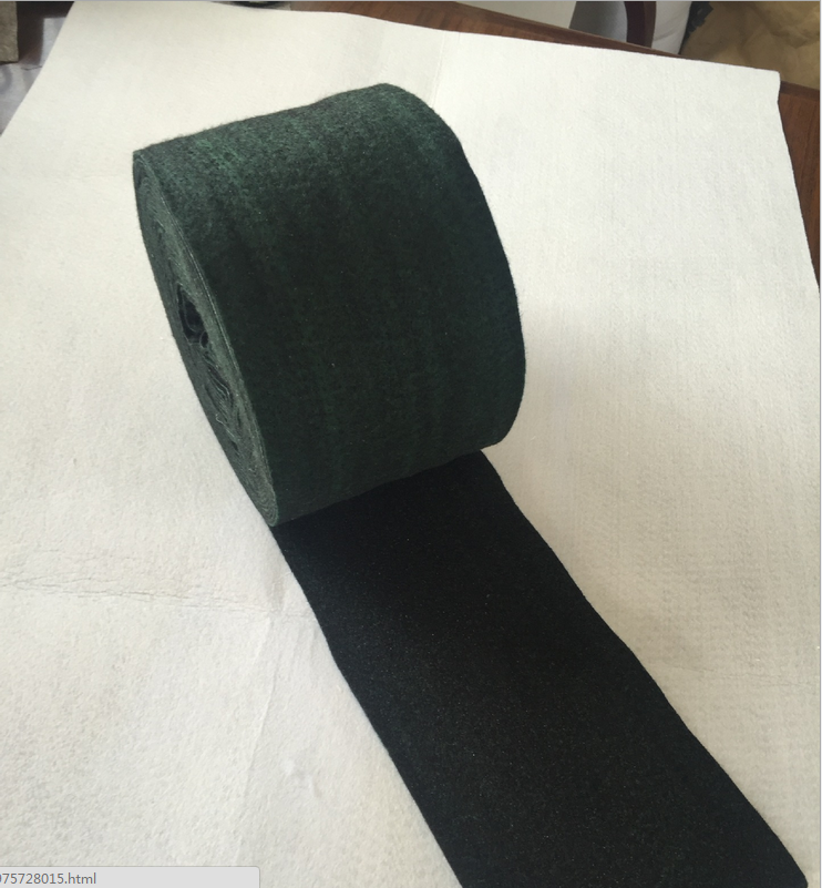 江蘇裹樹(shù)布廠家批發(fā)圖片/江蘇裹樹(shù)布廠家批發(fā)樣板圖 (3)