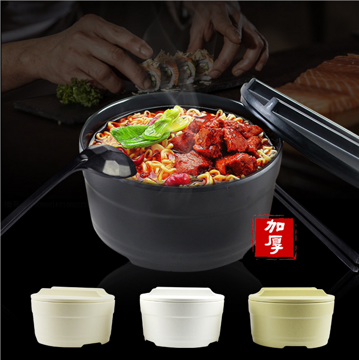 鎮(zhèn)江泡面碗帶蓋代理商 批發(fā)報價