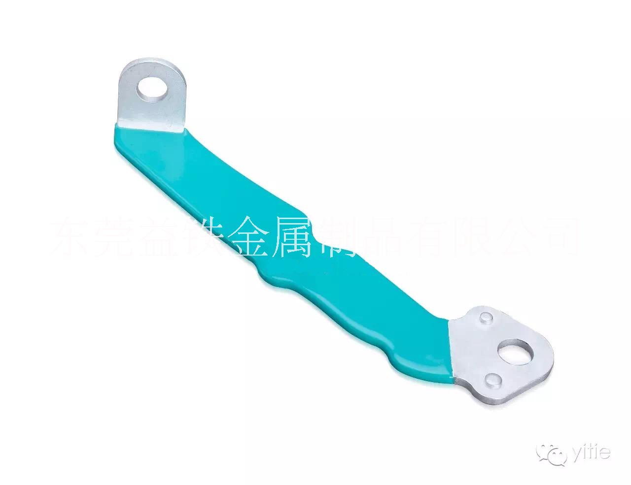表面噴粉圖片/表面噴粉樣板圖 (1)