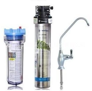 漳州愛惠浦凈水器，美國愛惠浦凈水器，漳州愛惠浦，美國愛惠浦漳州銷售點，漳州愛惠浦凈水器 漳州愛惠浦凈水器，美國愛惠浦凈水