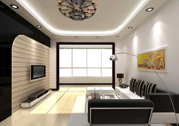 蒙太奇硅藻泥手擦圖片