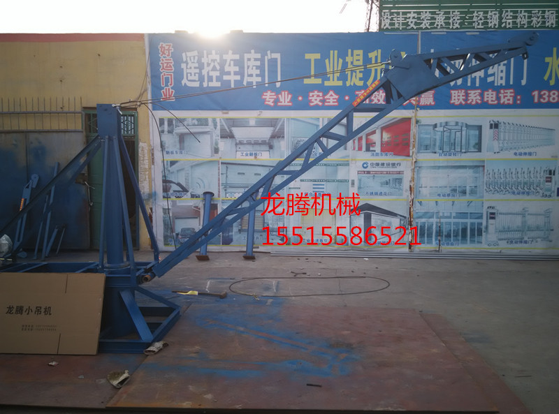 裝車卸貨圖片/裝車卸貨樣板圖 (2)