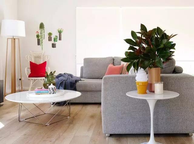 蒙太奇 硅藻泥圖片/蒙太奇 硅藻泥樣板圖 (2)