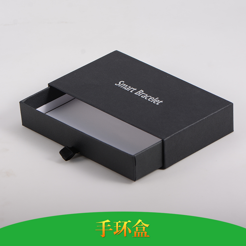 手環(huán)盒圖片/手環(huán)盒樣板圖 (4)