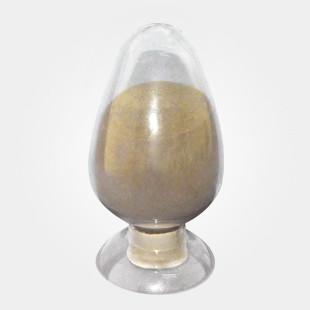 甘草提取物 甘草浸膏粉圖片/甘草提取物 甘草浸膏粉樣板圖 (2)