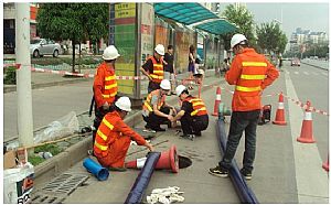 杭州市萧山抽粪杭州萧山区抽粪厂家