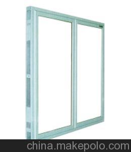 防火窗廠家圖片