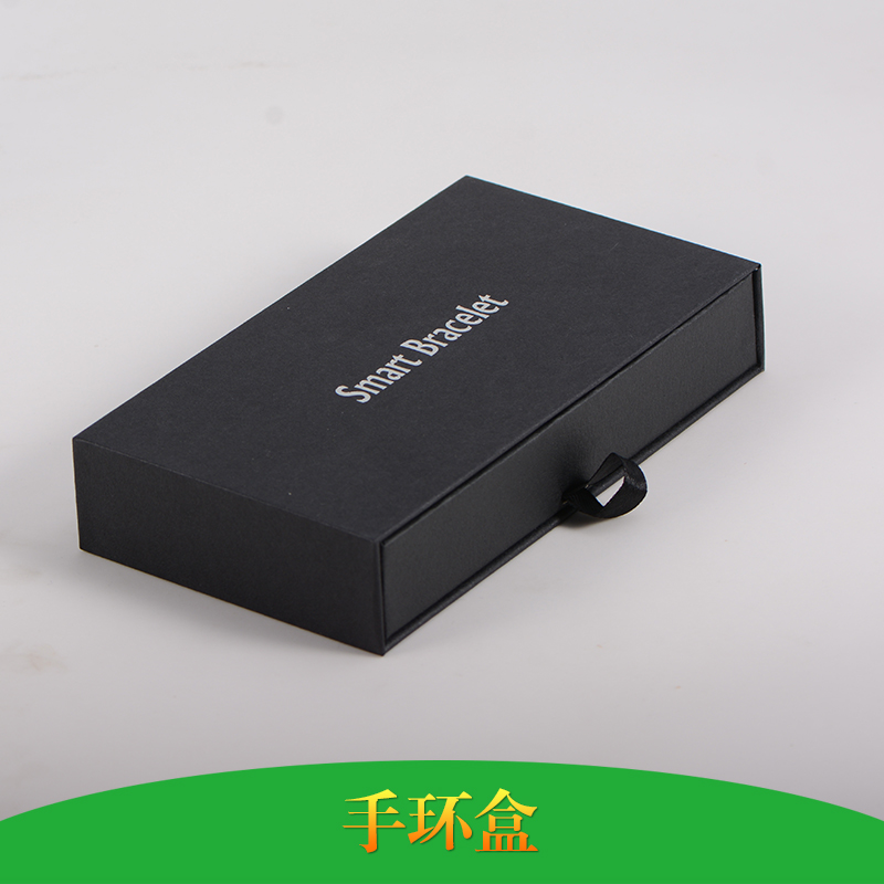 手環(huán)盒圖片/手環(huán)盒樣板圖 (3)