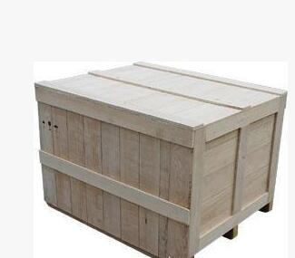 蕪湖木棧板圖片/蕪湖木棧板樣板圖 (1)