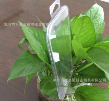 5節(jié)移動電源殼套料圖片/5節(jié)移動電源殼套料樣板圖 (2)