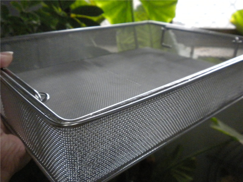 醫(yī)用清洗籃筐@湘陰醫(yī)用清洗籃筐@醫(yī)用清洗籃筐優(yōu)質(zhì)廠家直銷