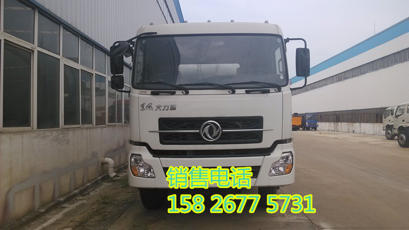攪拌車圖片/攪拌車樣板圖 (3)