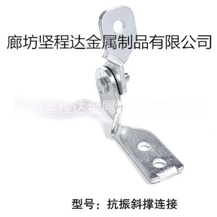 廊坊圖片/廊坊樣板圖 (1)