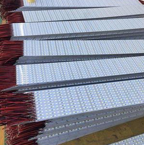 LED5050 硬燈條圖片/LED5050 硬燈條樣板圖 (1)