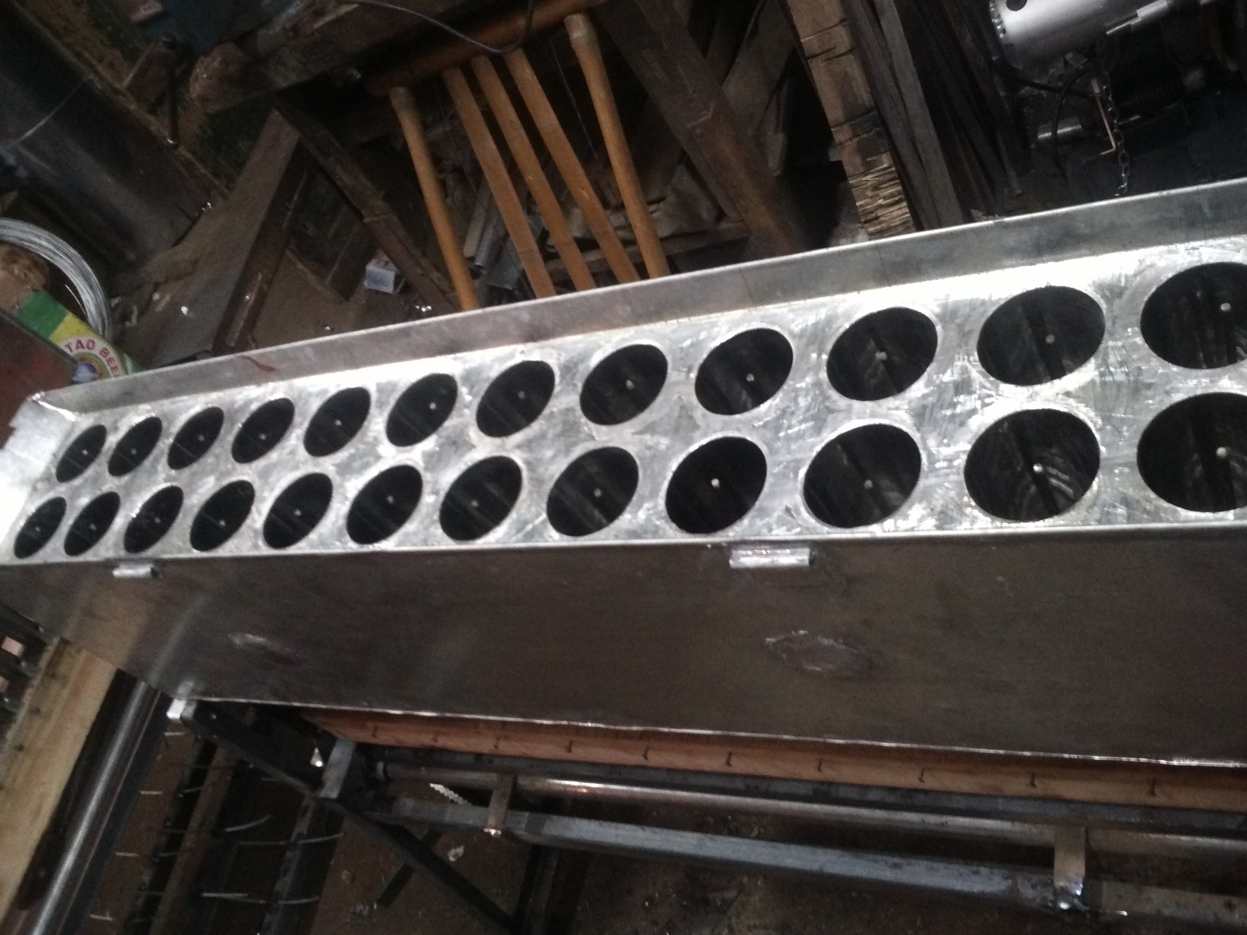 斗燭 蠟燭機(jī) 無(wú)煙蠟燭機(jī)   福建蠟燭機(jī)廠家
