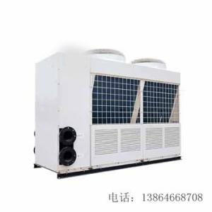 濰坊空氣圖片/濰坊空氣樣板圖 (2)