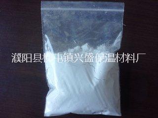 膨脹珍珠巖粉圖片