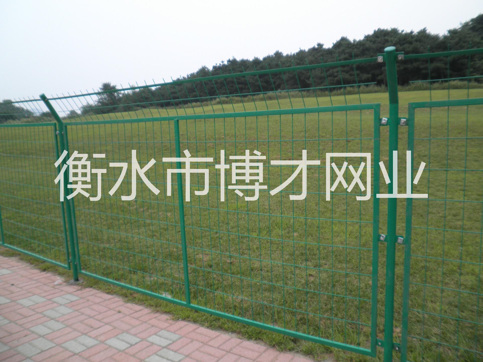 圈地圍欄網(wǎng)圖片/圈地圍欄網(wǎng)樣板圖 (2)