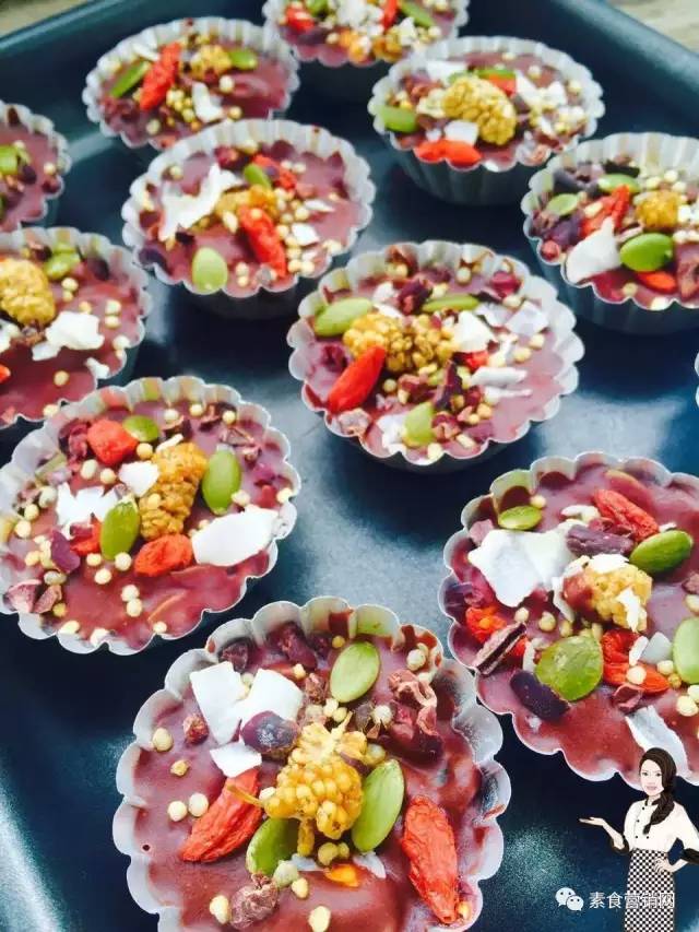 _廈門輕食培訓(xùn)哪家好圖片/_廈門輕食培訓(xùn)哪家好樣板圖 (2)