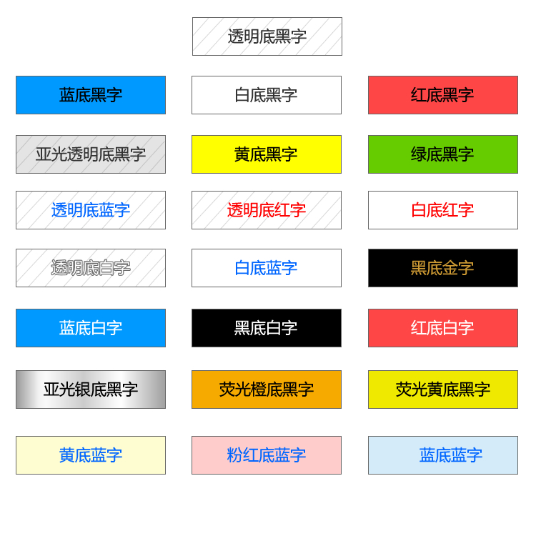 固定資產(chǎn)圖片/固定資產(chǎn)樣板圖 (2)