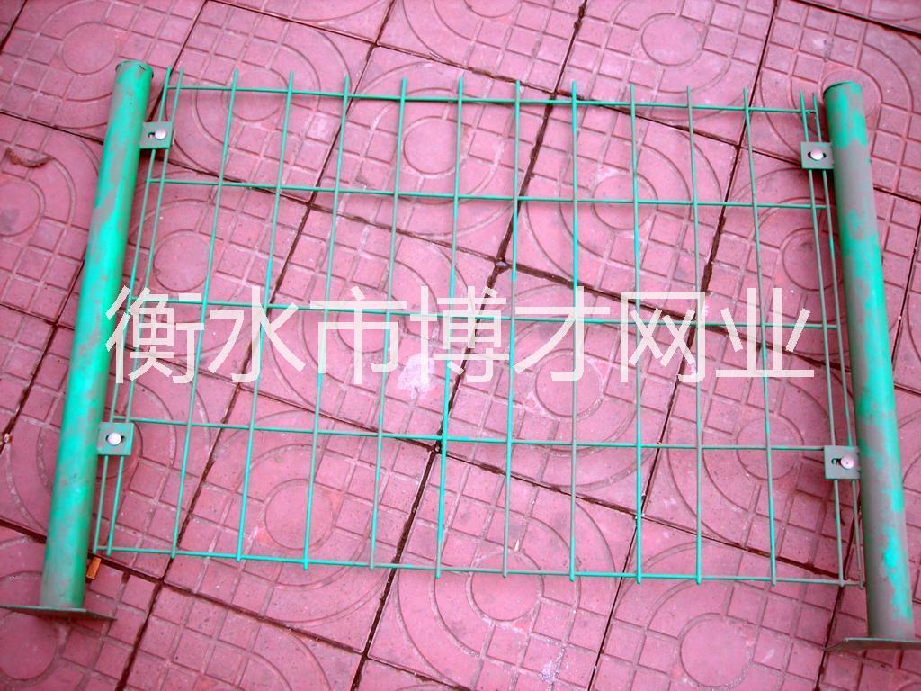 鐵絲網(wǎng)規(guī)格圖片/鐵絲網(wǎng)規(guī)格樣板圖 (4)