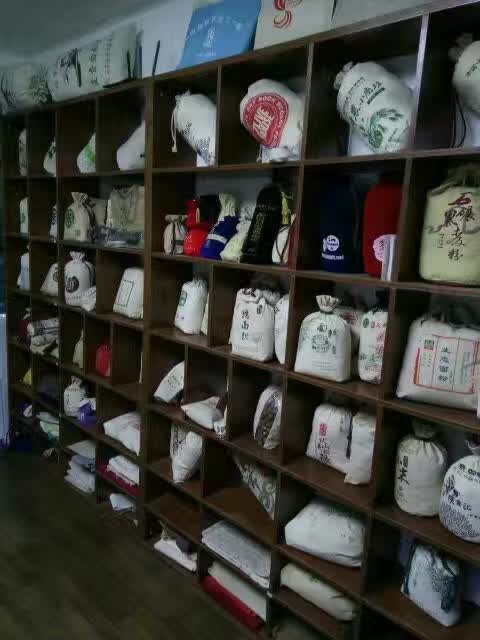 純凈水桶圖片/純凈水桶樣板圖 (3)