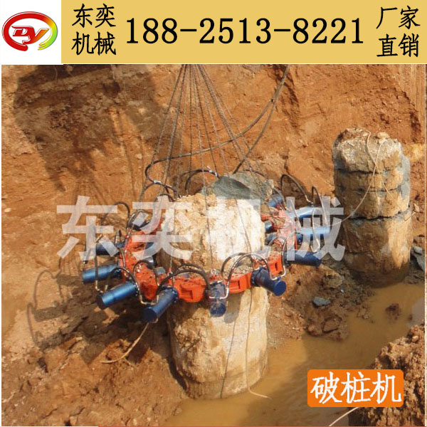 樁機圖片/樁機樣板圖 (2)