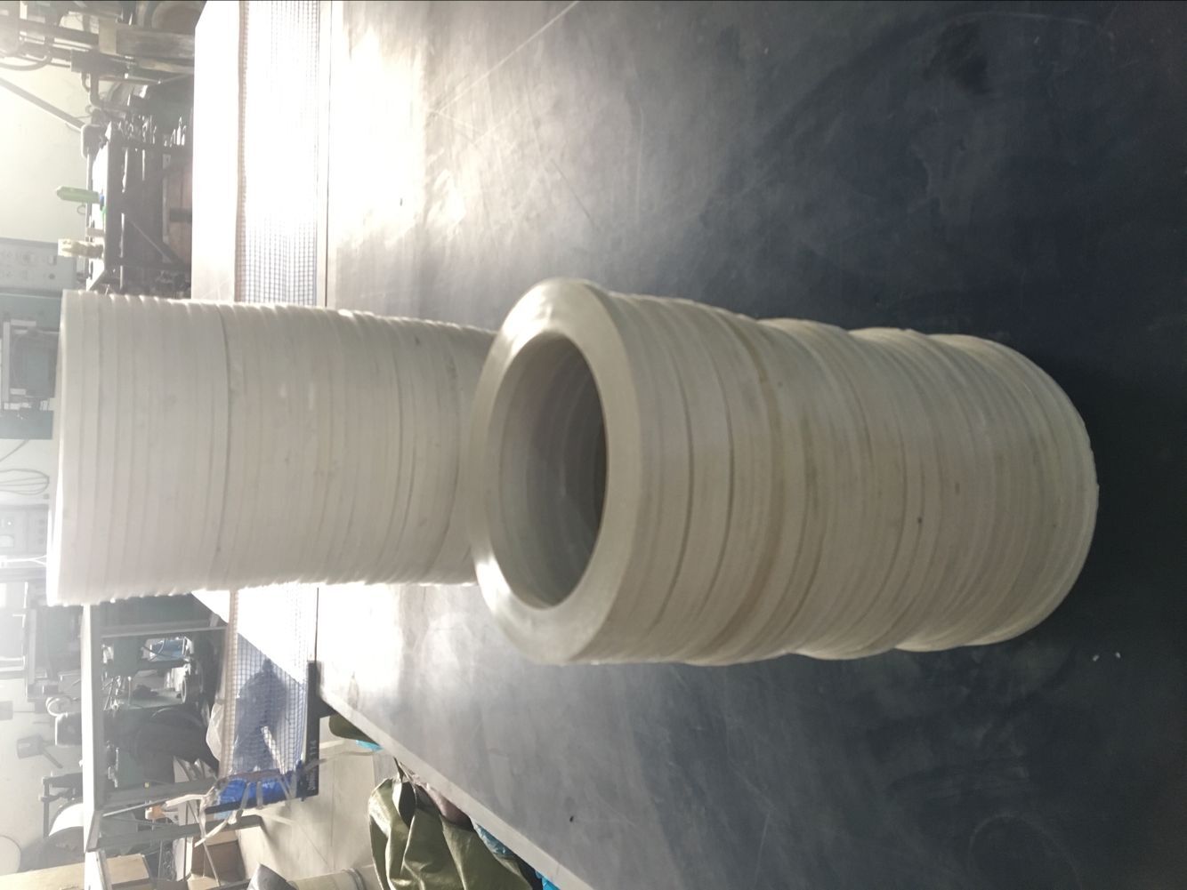 乙丙橡膠墊圖片/乙丙橡膠墊樣板圖 (3)