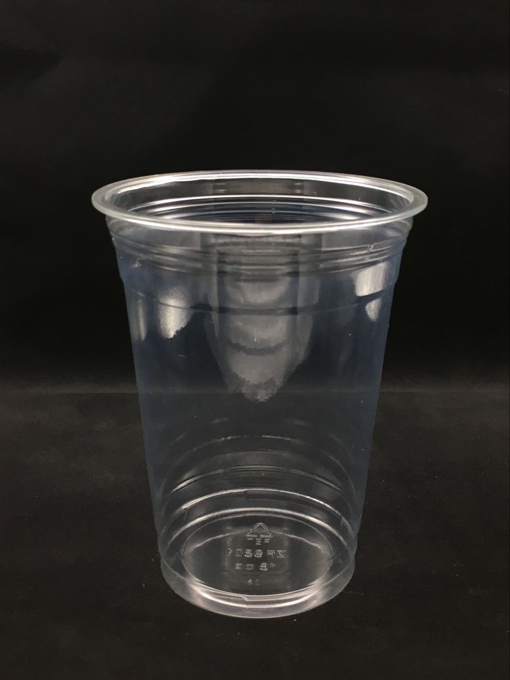 奶茶杯圖片/奶茶杯樣板圖 (1)