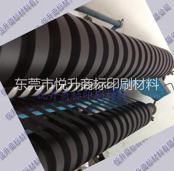 黑色絲帶圖片/黑色絲帶樣板圖 (3)