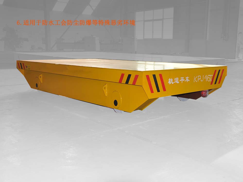 電纜卷筒圖片/電纜卷筒樣板圖 (4)