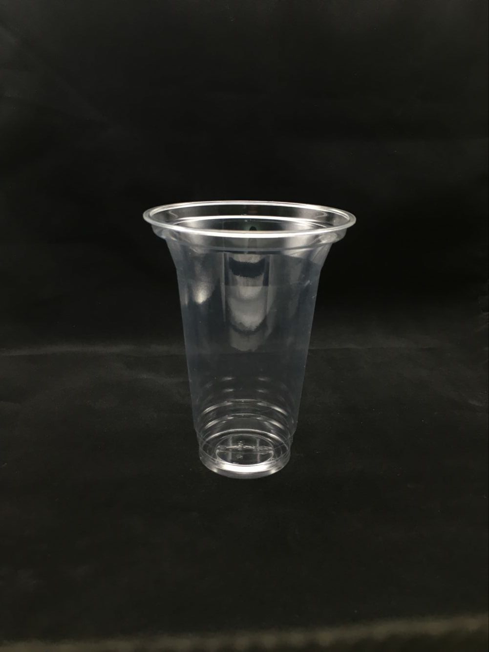 330mlPET奶茶杯圖片