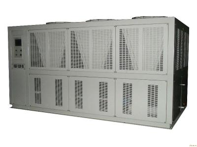 濰坊空氣源熱泵圖片/濰坊空氣源熱泵樣板圖 (3)