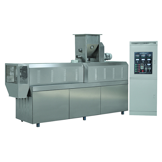 膨化休閑食品圖片/膨化休閑食品樣板圖 (2)