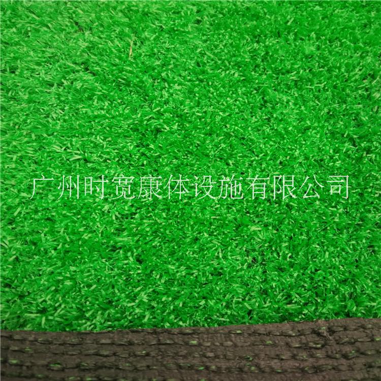 裝修人造草圖片
