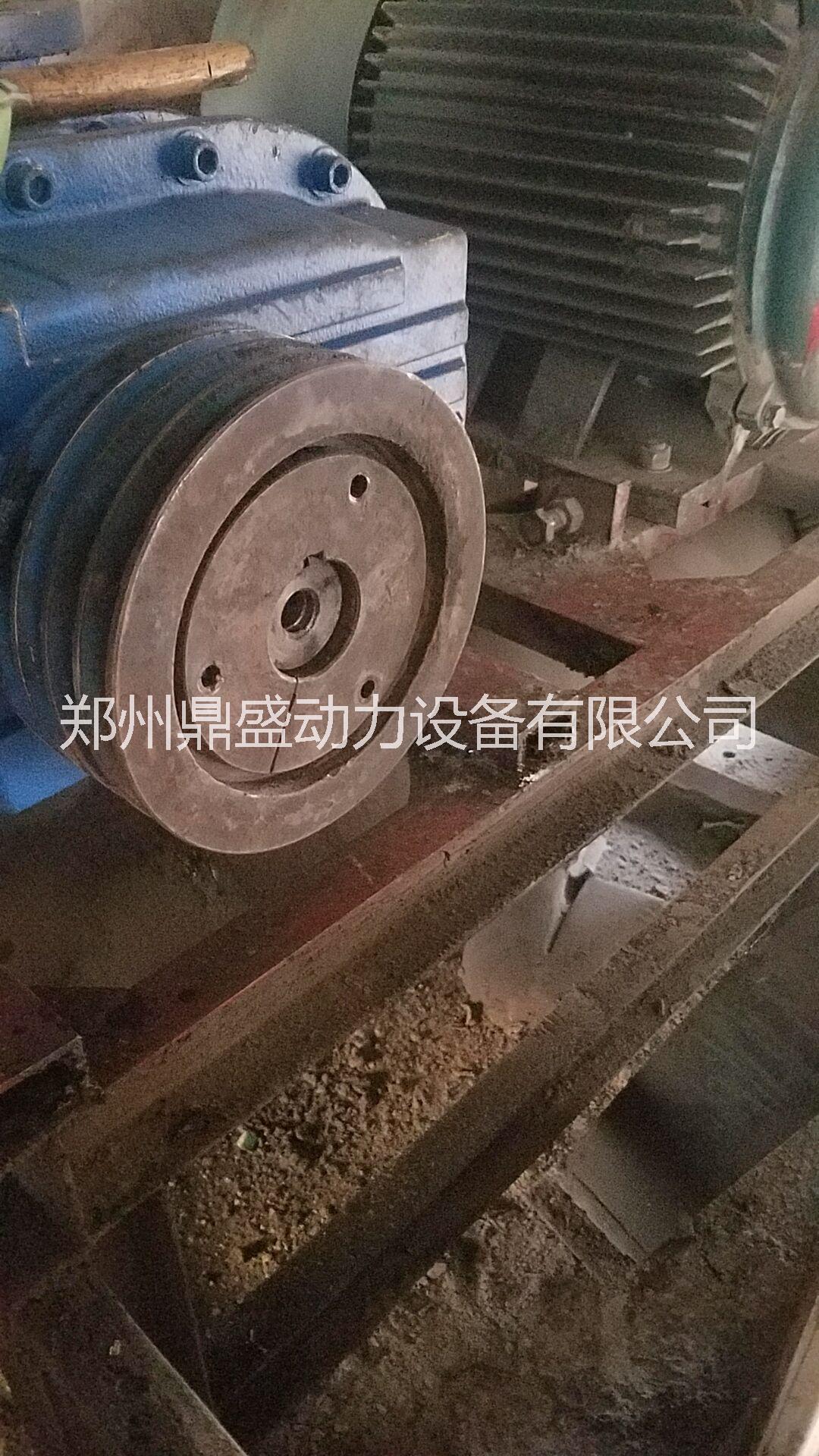 羅茨風(fēng)機維修 河南信陽南陽羅茨風(fēng)機維修