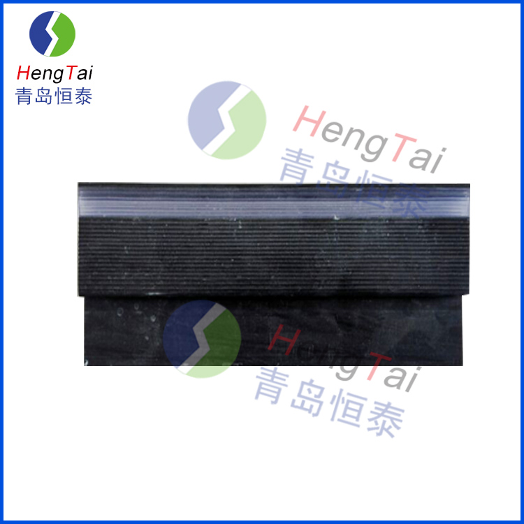 吉林臺(tái)階燈圖片/吉林臺(tái)階燈樣板圖 (4)