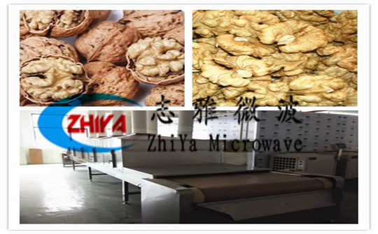 烘烤設(shè)備圖片/烘烤設(shè)備樣板圖 (2)