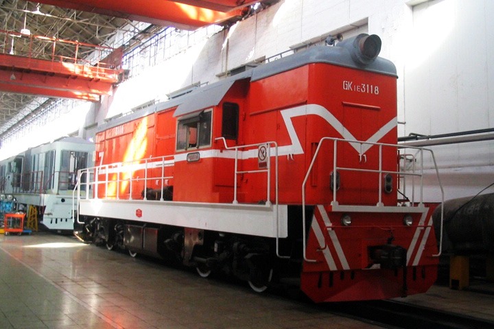 機(jī)車配件圖片/機(jī)車配件樣板圖 (1)