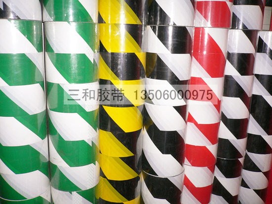 隔離膠帶圖片/隔離膠帶樣板圖 (2)