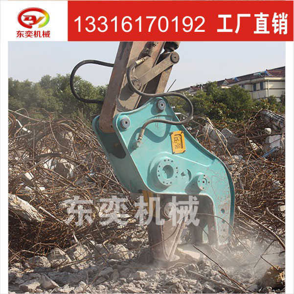 挖掘機(jī)圖片/挖掘機(jī)樣板圖 (4)