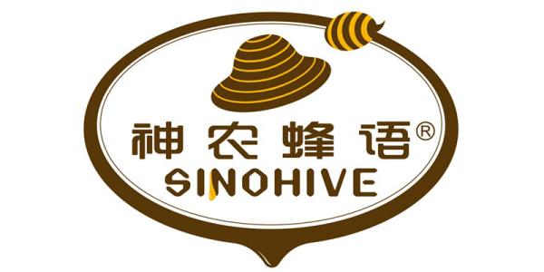 神農(nóng)蜂語(yǔ)紫云英蜜——來(lái)自世外桃源圖片/神農(nóng)蜂語(yǔ)紫云英蜜——來(lái)自世外桃源樣板圖 (2)