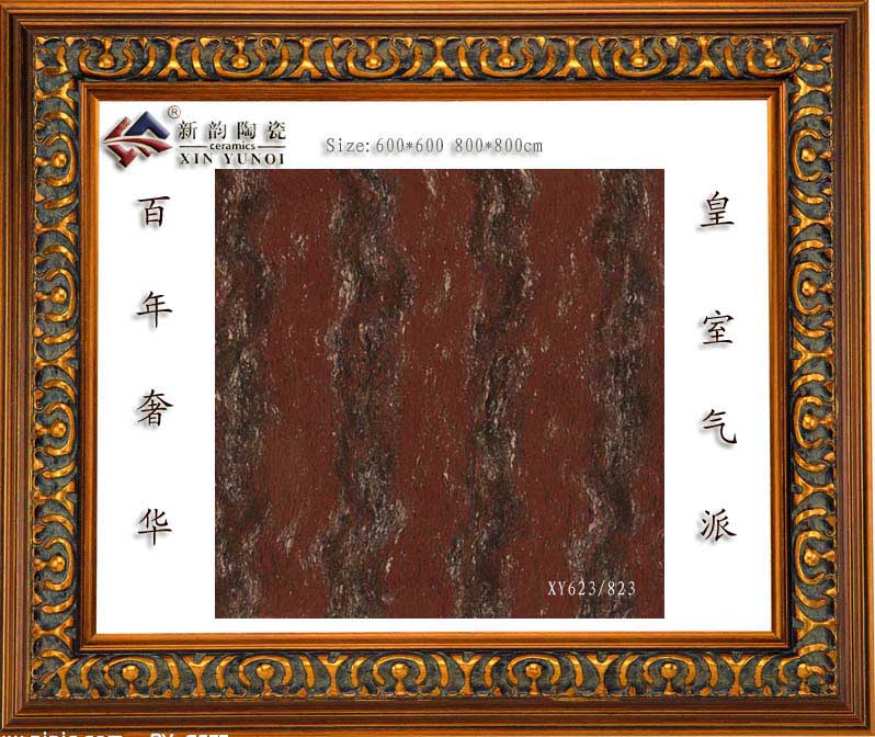 拋光磚圖片/拋光磚樣板圖 (1)