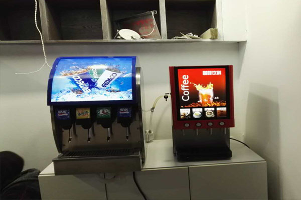 洛陽百事可樂機(jī)|百事可樂機(jī)多少錢圖片