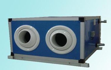 射流機(jī)組 空氣處理機(jī) 射流風(fēng)機(jī) 山東射流機(jī)組價(jià)格