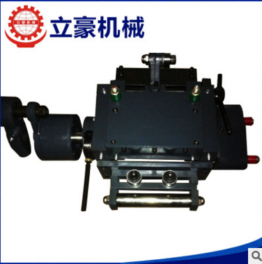 沖床送料機圖片/沖床送料機樣板圖 (4)