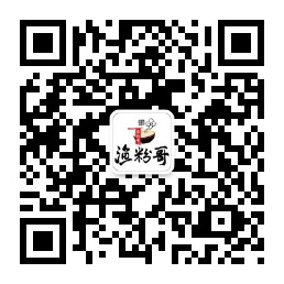 五谷漁粉低消費(fèi)圖片