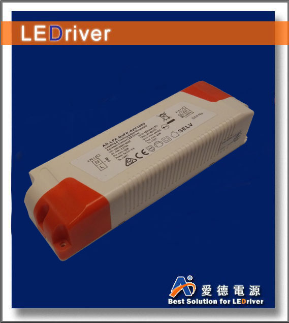 可控硅調(diào)光圖片/可控硅調(diào)光樣板圖 (2)