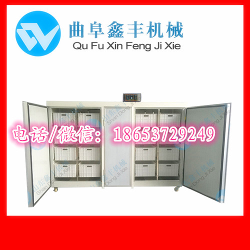 全自動(dòng)豆芽機(jī)圖片/全自動(dòng)豆芽機(jī)樣板圖 (2)